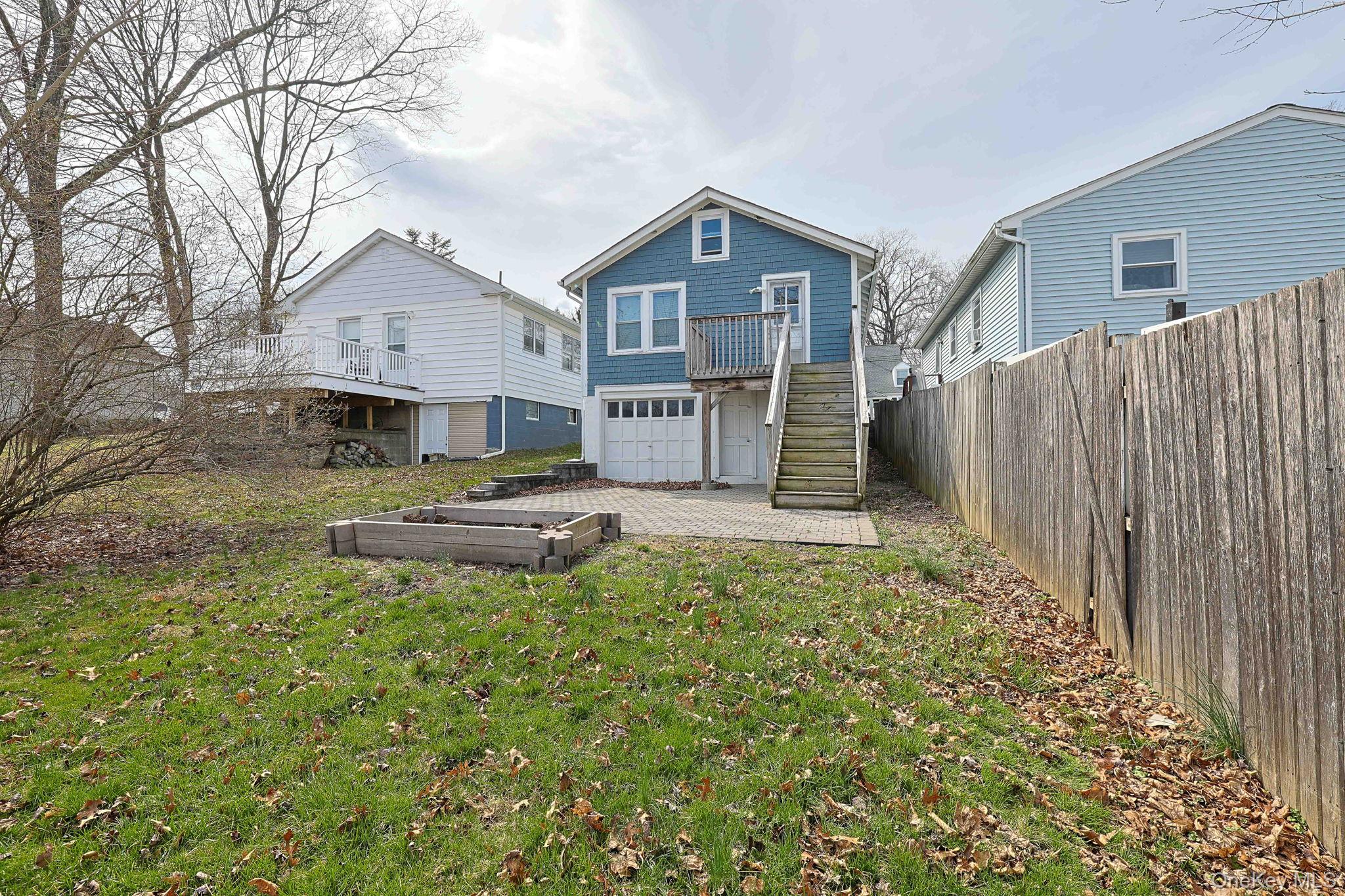 48 Thompson Street Property Photo 24