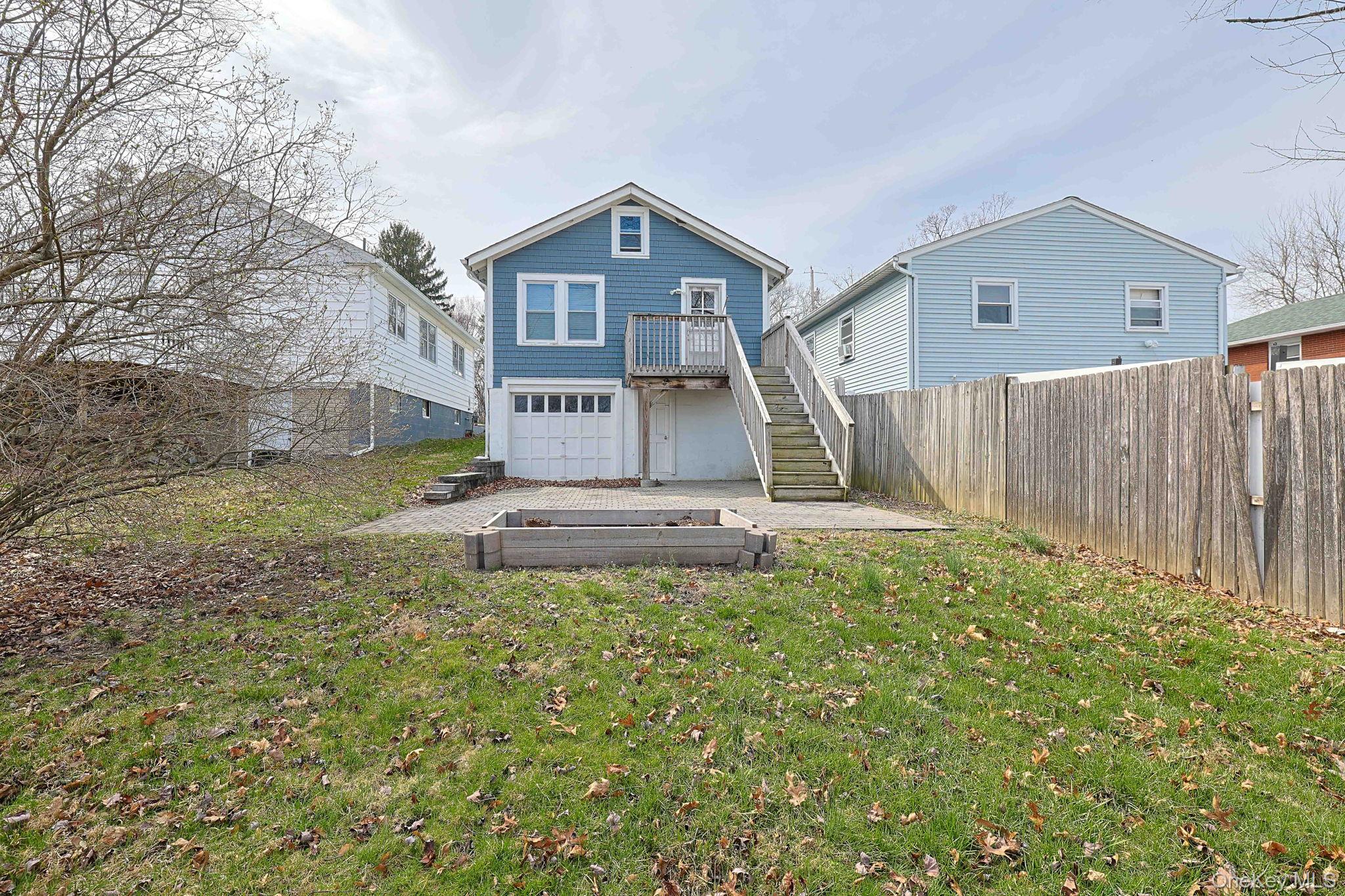 48 Thompson Street Property Photo 25