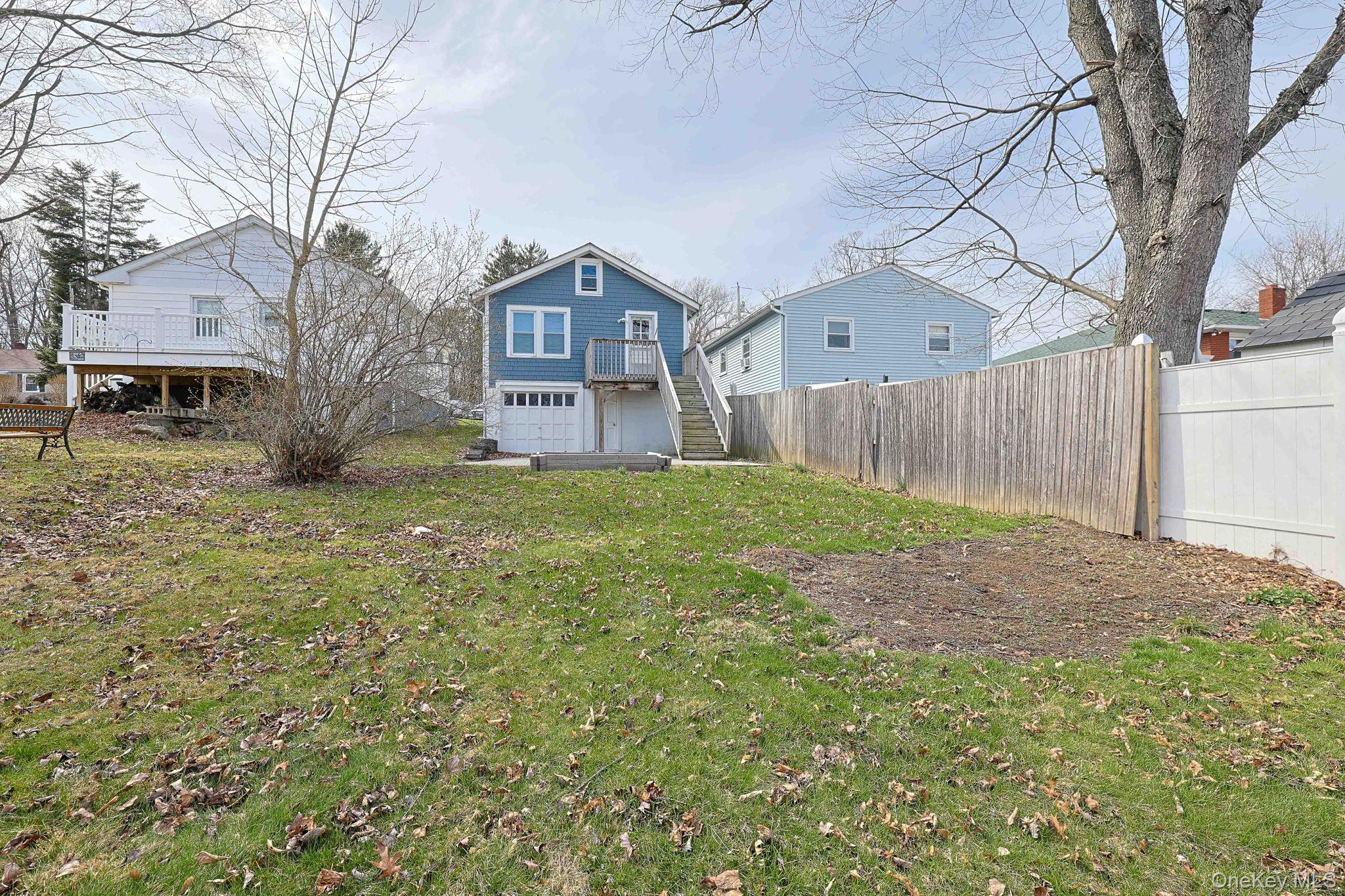 48 Thompson Street Property Photo 26