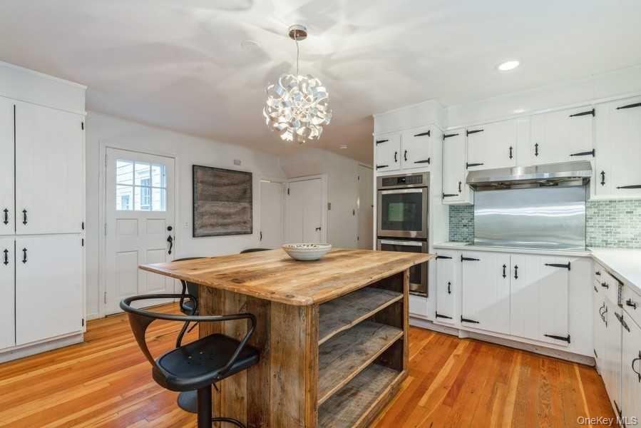 1141 Beekman Road Property Photo 5