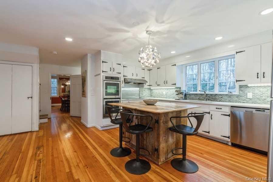 1141 Beekman Road Property Photo 6
