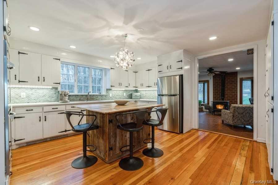 1141 Beekman Road Property Photo 7