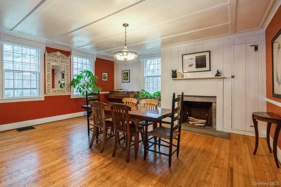 1141 Beekman Road Property Photo 11