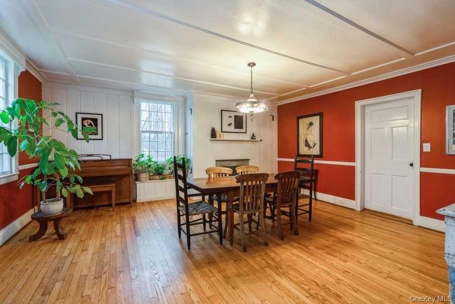 1141 Beekman Road Property Photo 12