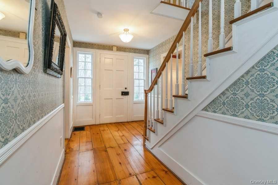 1141 Beekman Road Property Photo 13