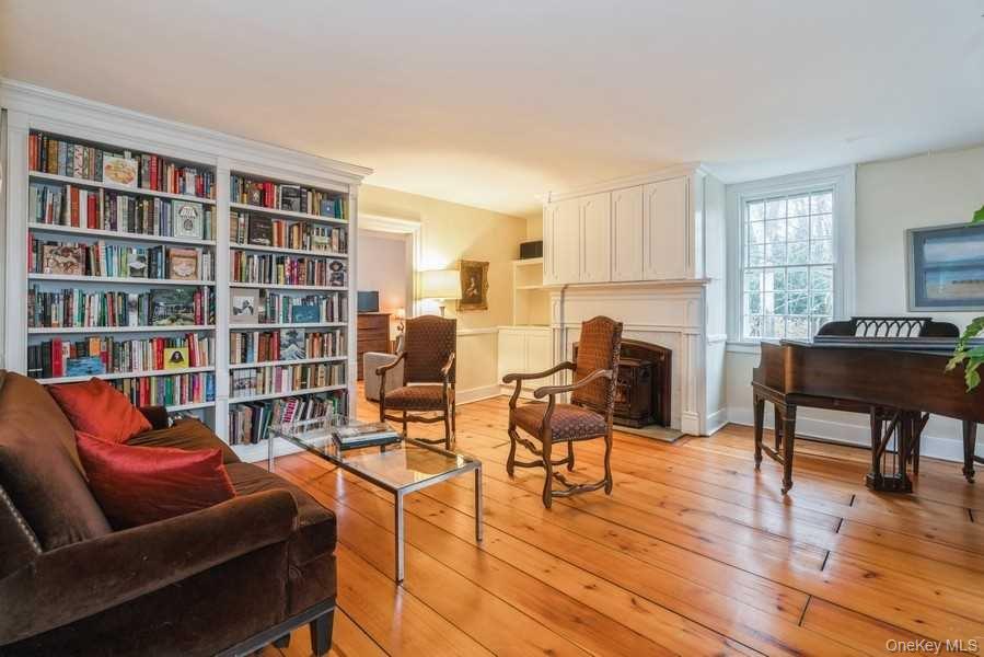 1141 Beekman Road Property Photo 14