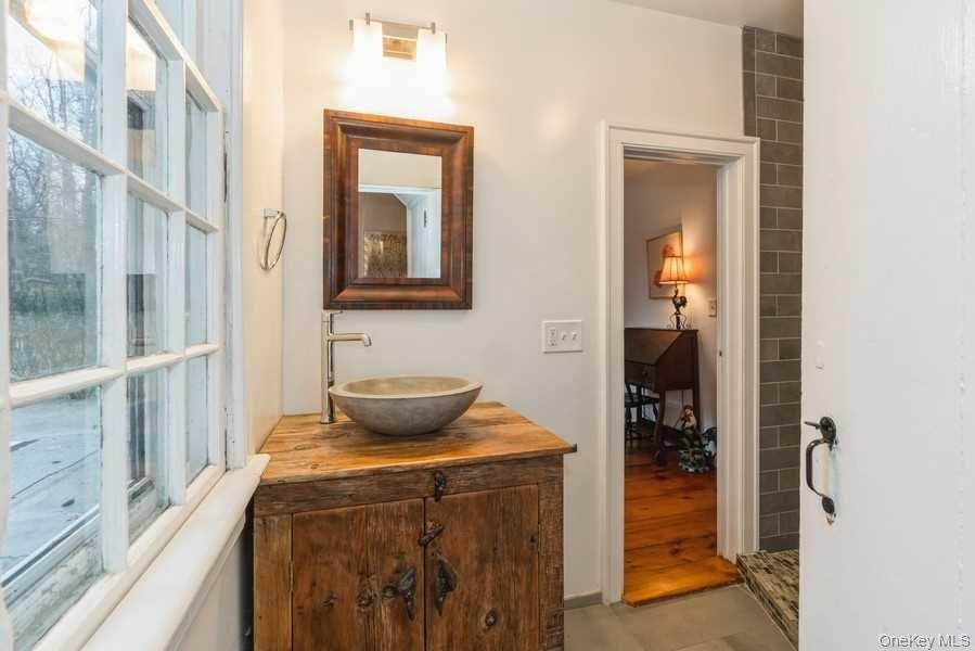 1141 Beekman Road Property Photo 15