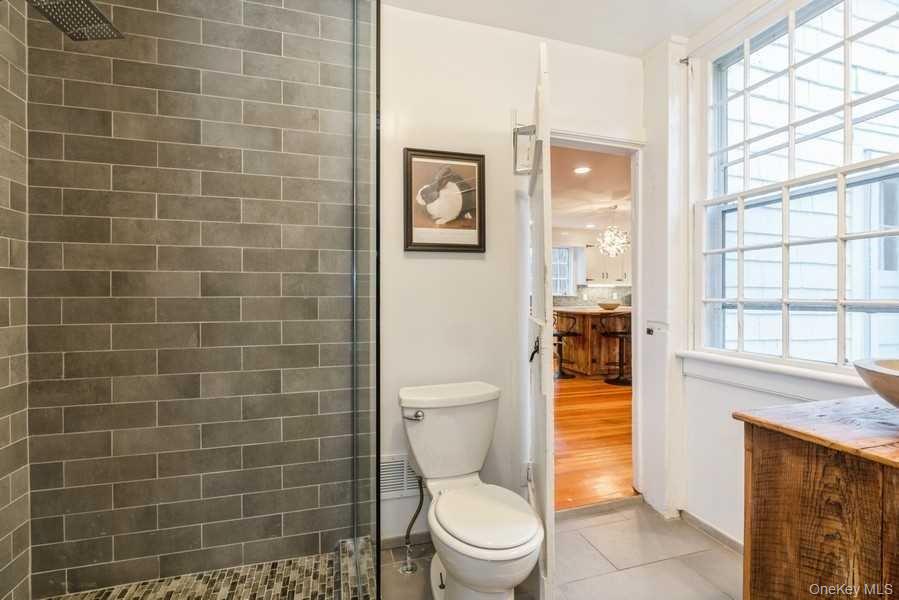 1141 Beekman Road Property Photo 16
