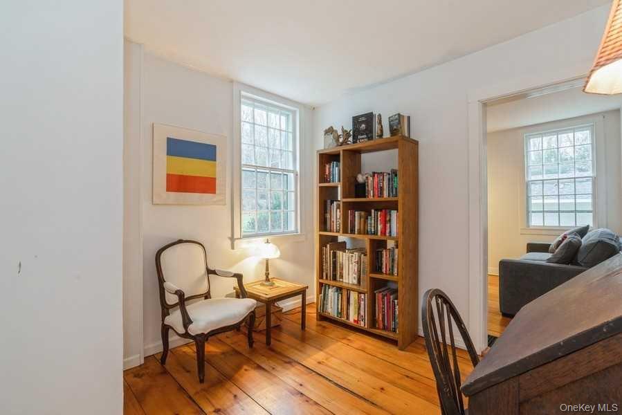 1141 Beekman Road Property Photo 17