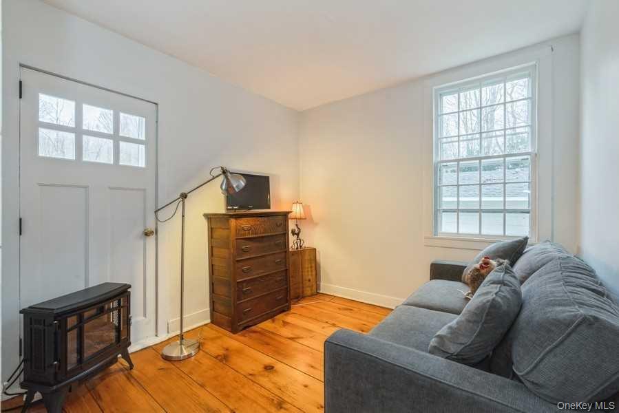 1141 Beekman Road Property Photo 18