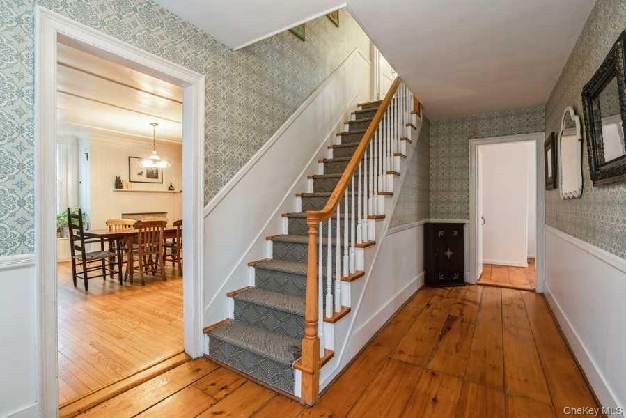 1141 Beekman Road Property Photo 19
