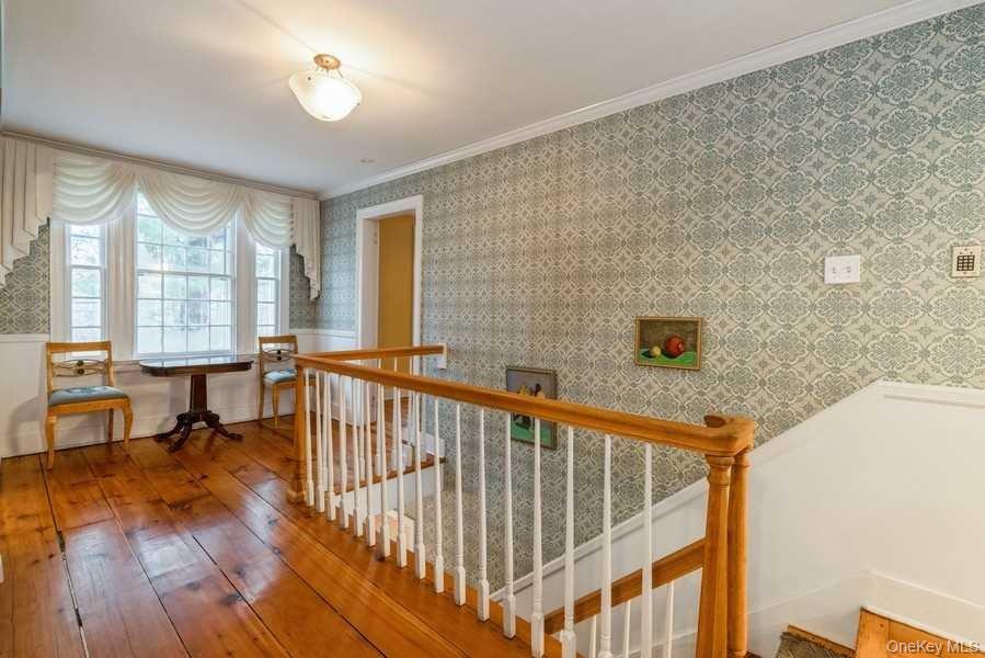 1141 Beekman Road Property Photo 20