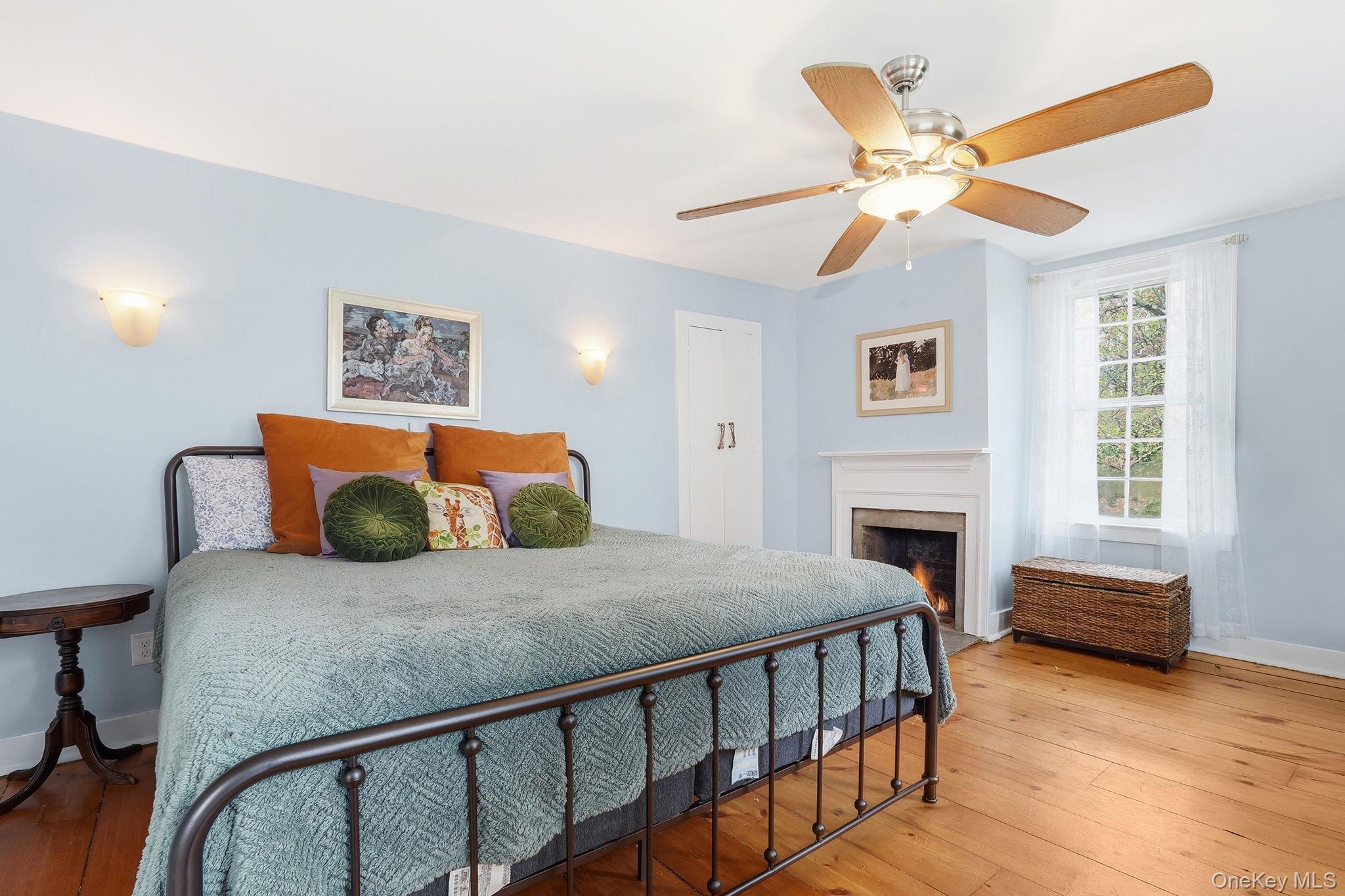 1141 Beekman Road Property Photo 21