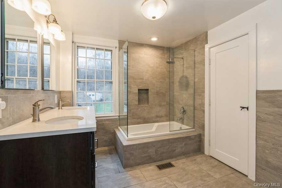 1141 Beekman Road Property Photo 22