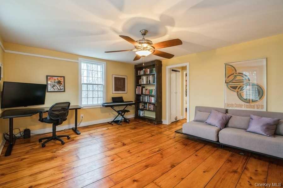 1141 Beekman Road Property Photo 23