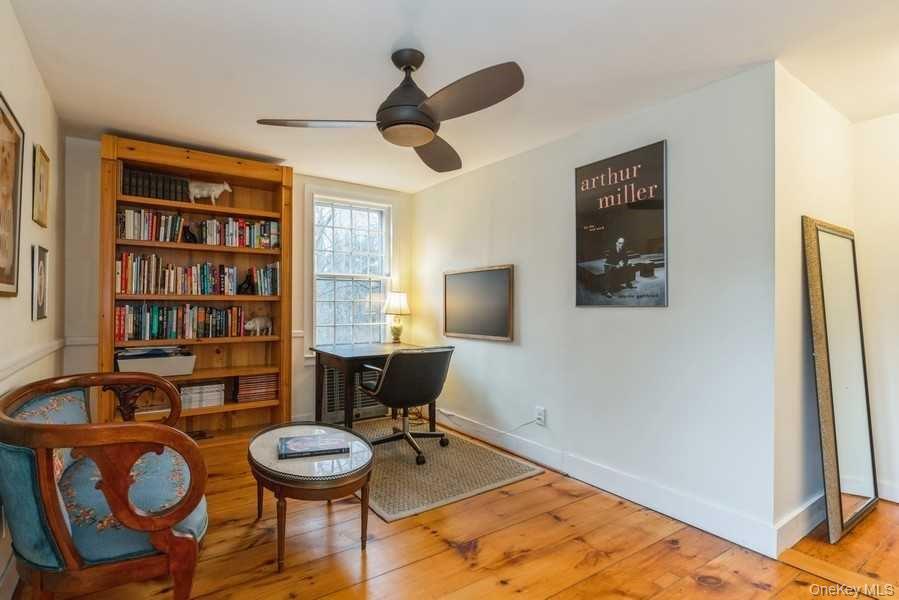 1141 Beekman Road Property Photo 24