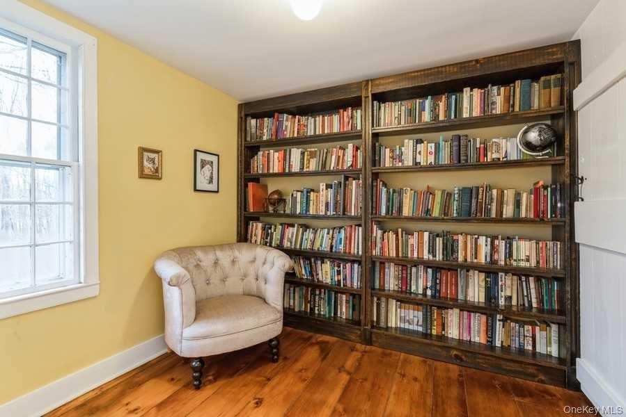 1141 Beekman Road Property Photo 25