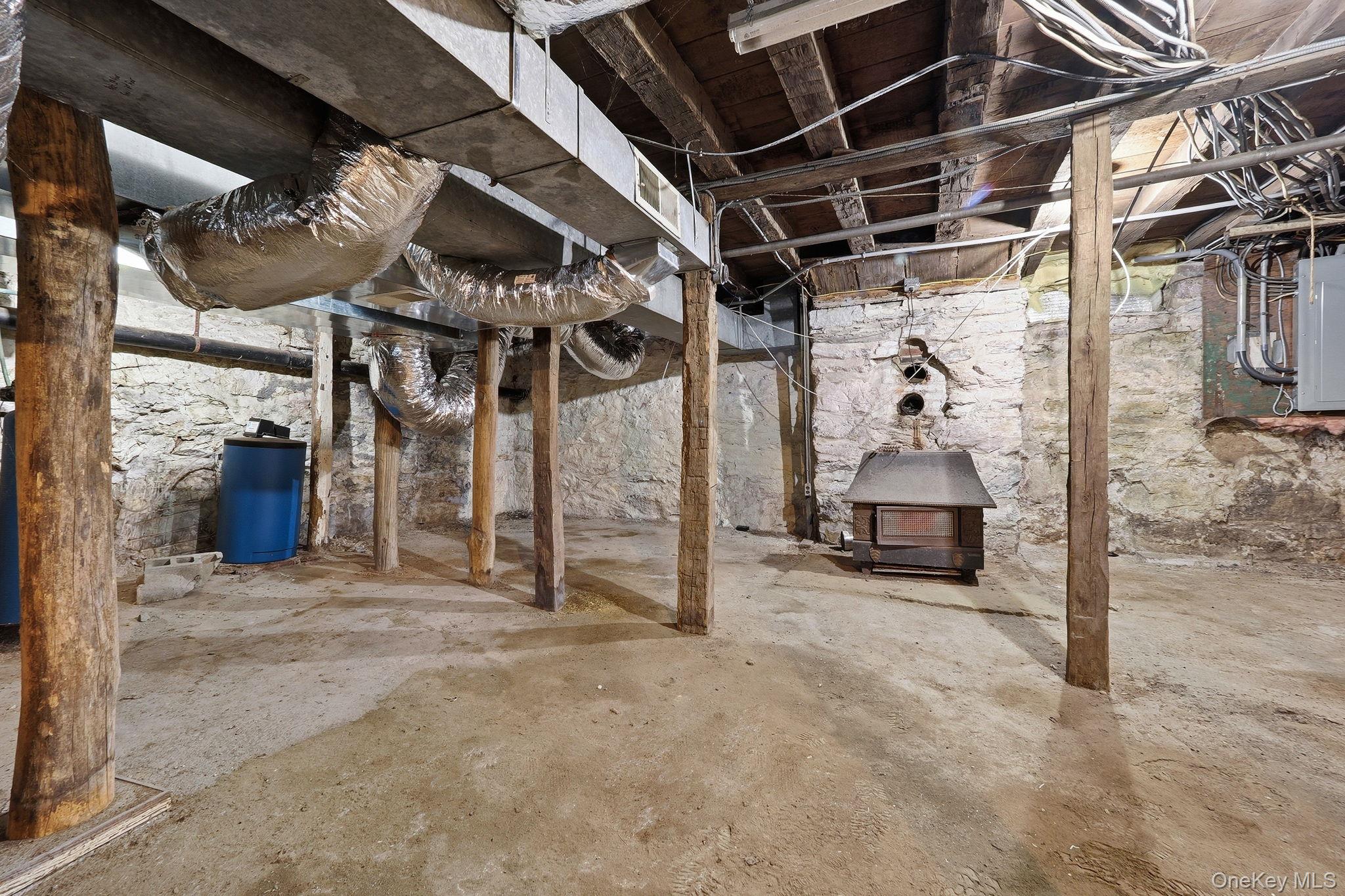 1141 Beekman Road Property Photo 26