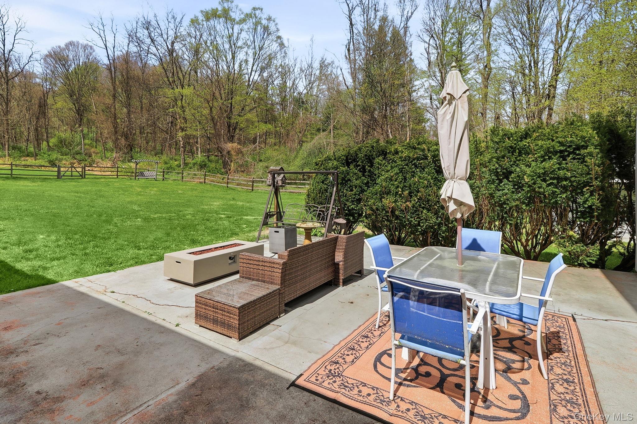 1141 Beekman Road Property Photo 28
