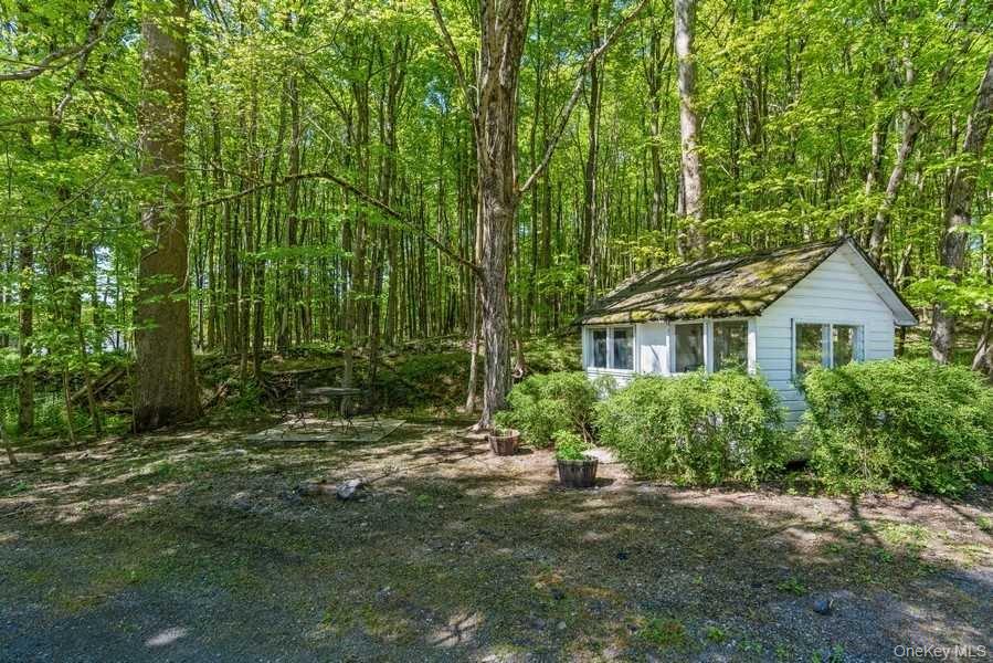 1141 Beekman Road Property Photo 29