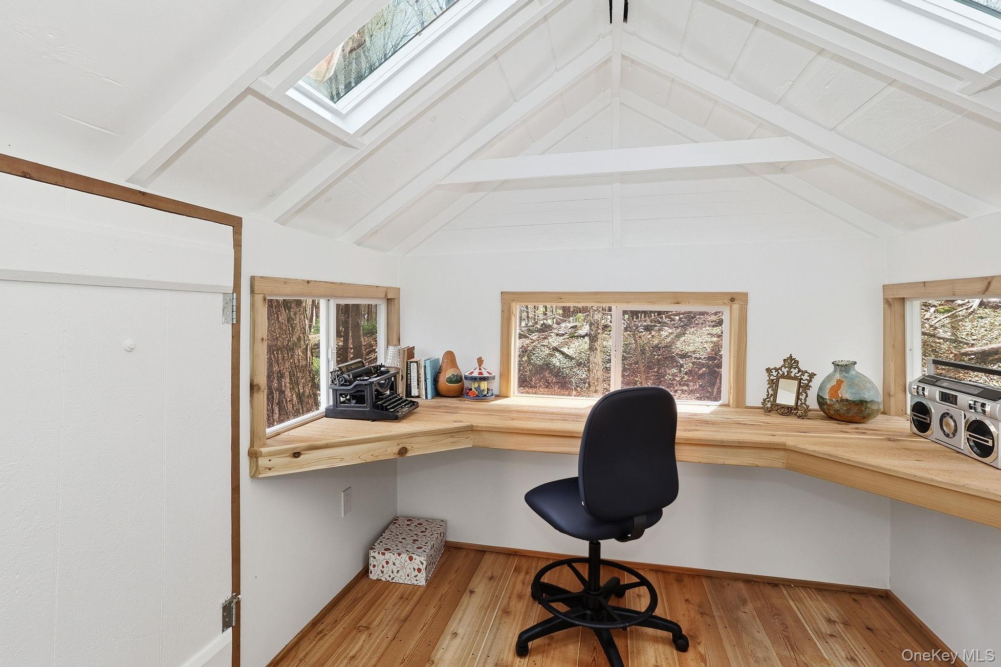 1141 Beekman Road Property Photo 30