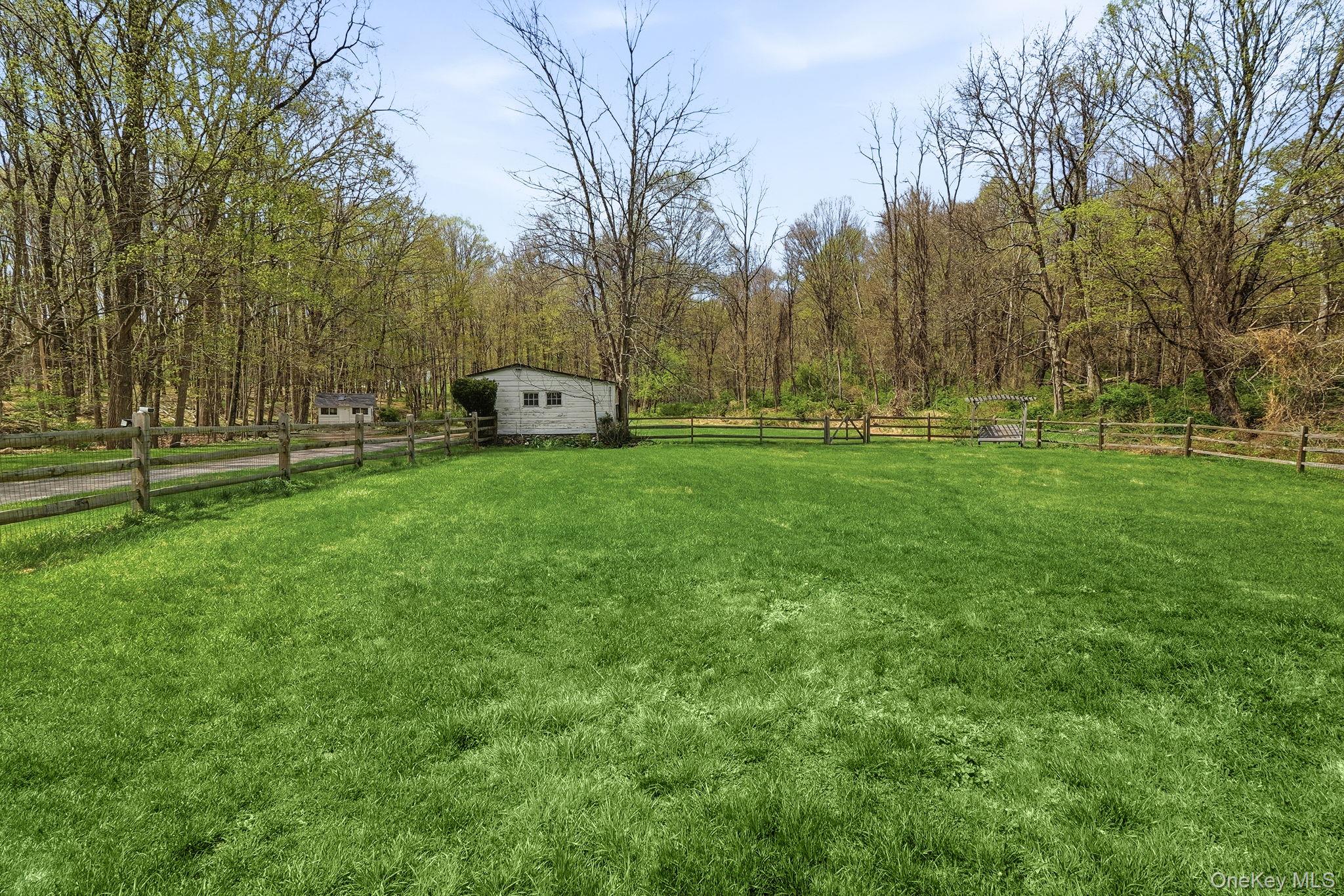1141 Beekman Road Property Photo 31