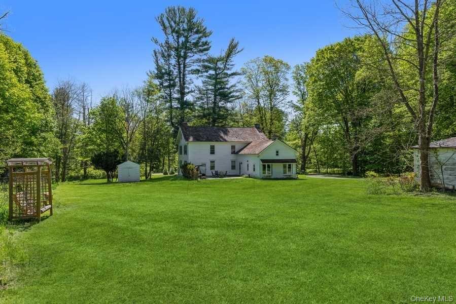 1141 Beekman Road Property Photo 32