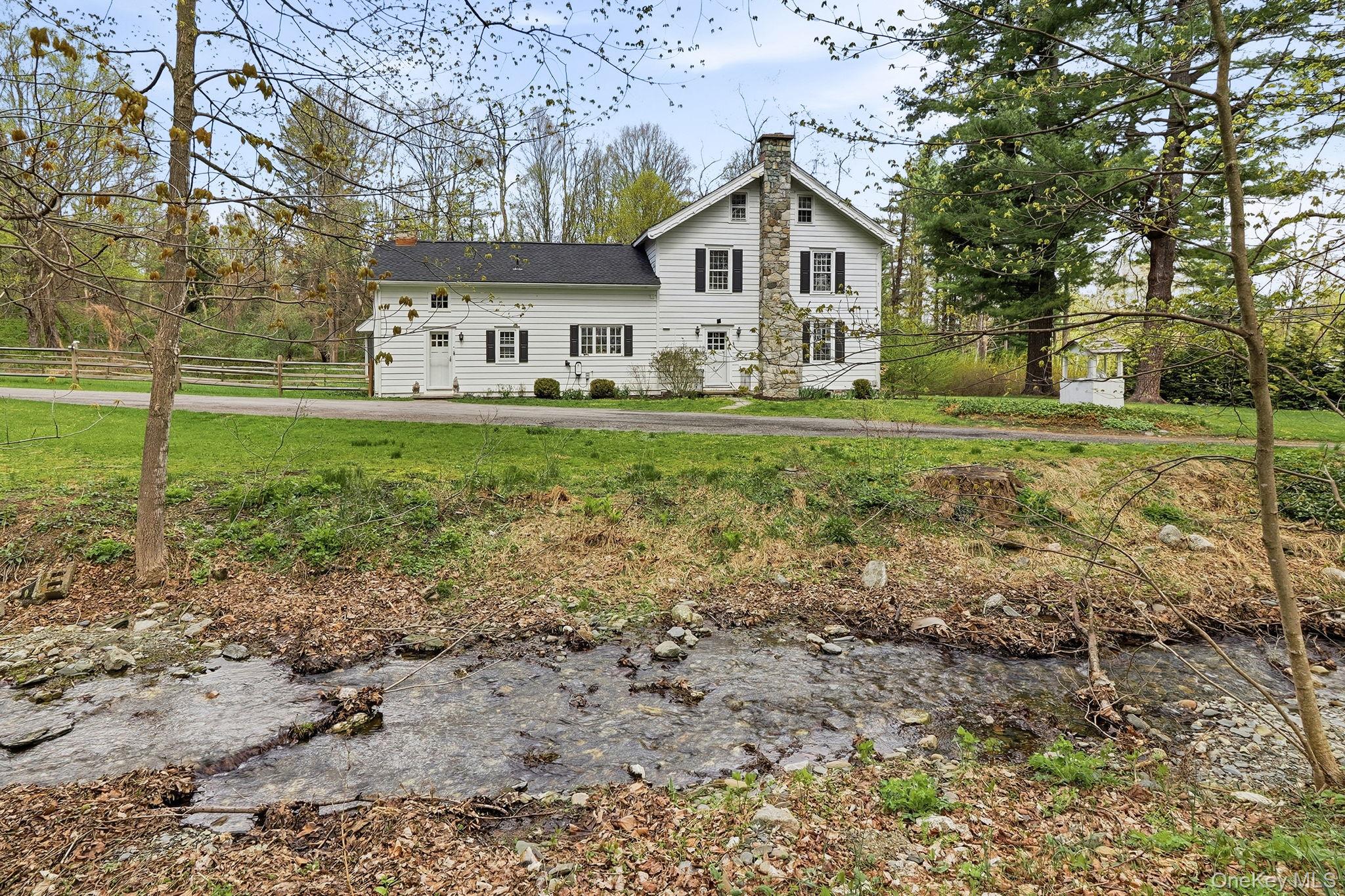 1141 Beekman Road Property Photo 33