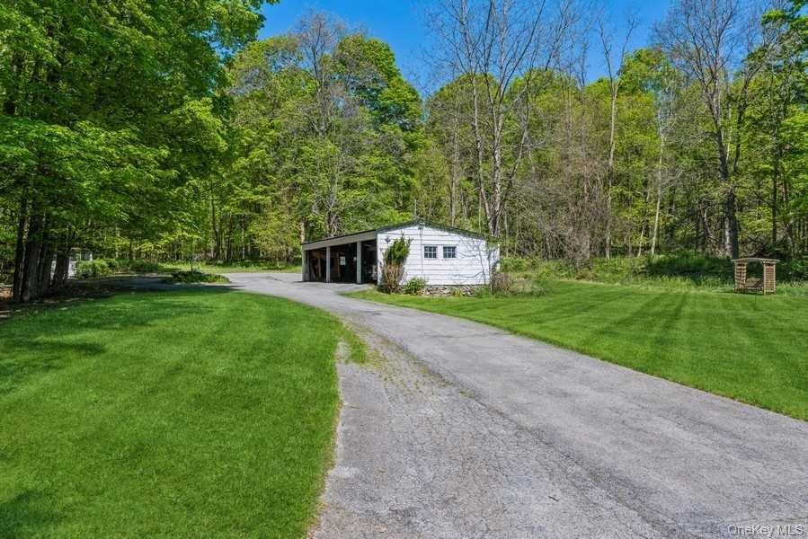 1141 Beekman Road Property Photo 34