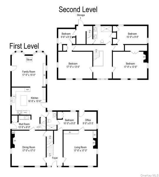 1141 Beekman Road Property Photo 36