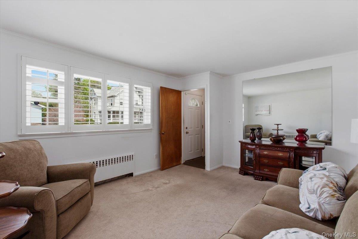 490 Franklin Street Property Photo 2
