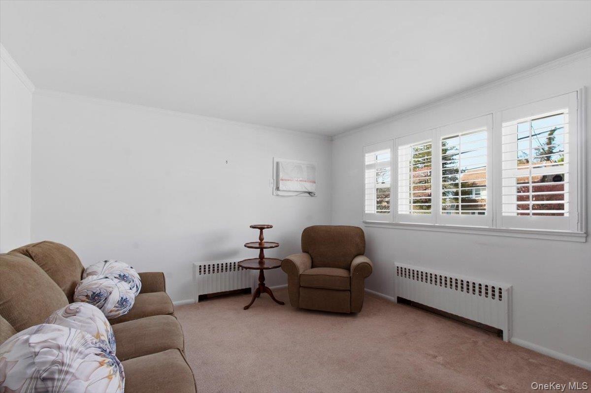 490 Franklin Street Property Photo 3