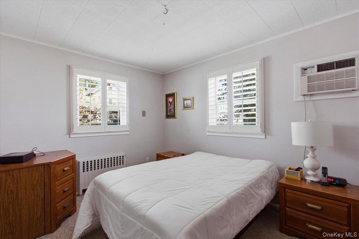 490 Franklin Street Property Photo 5