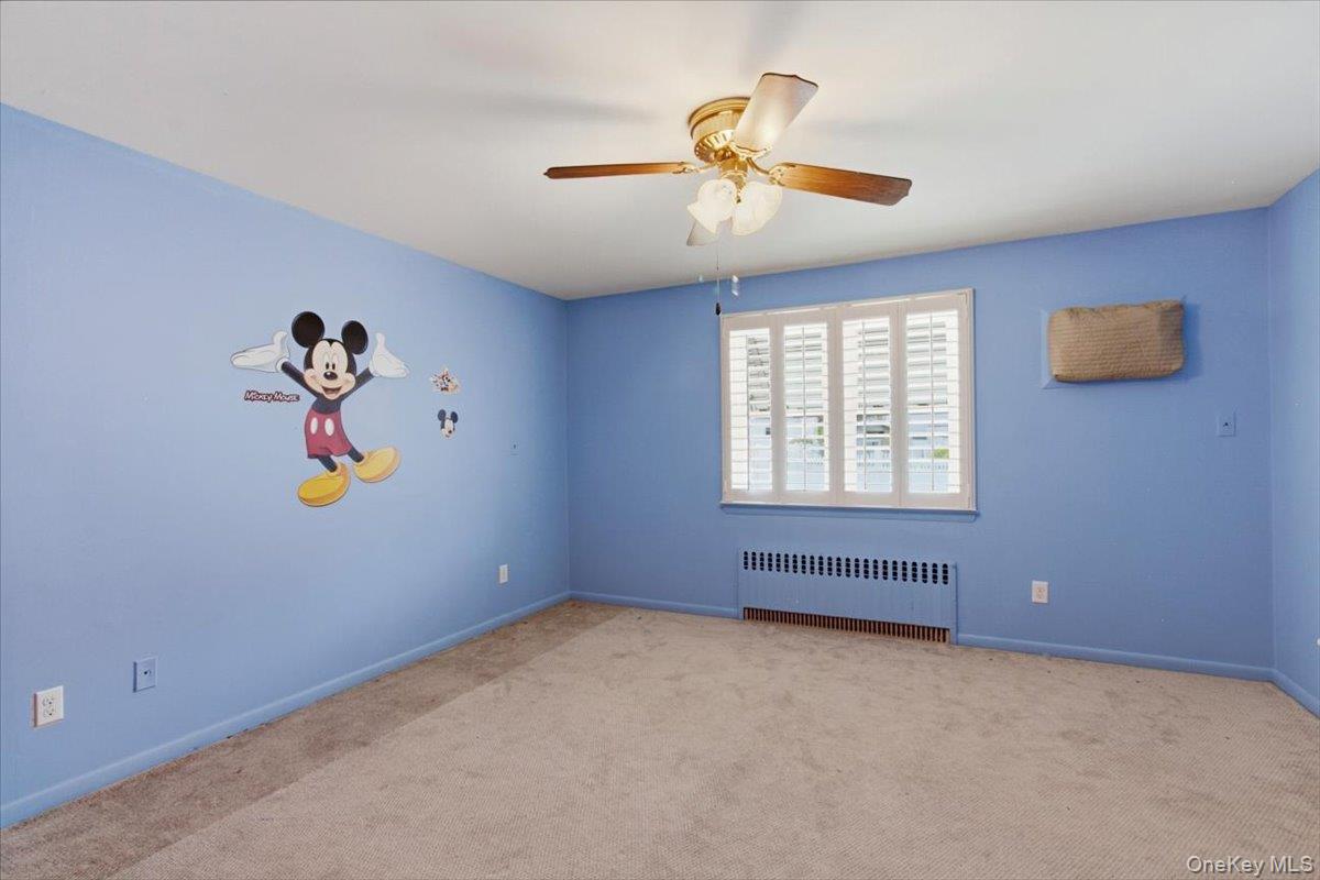 490 Franklin Street Property Photo 6