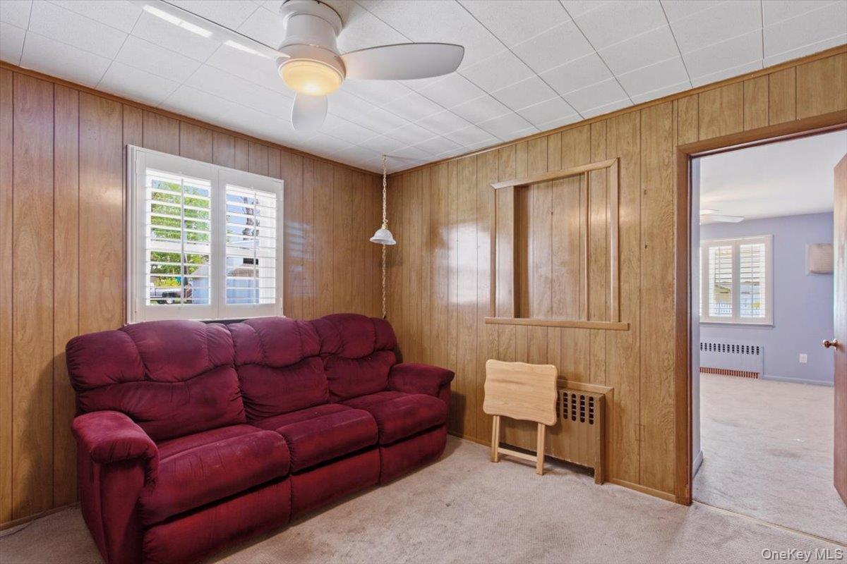 490 Franklin Street Property Photo 8