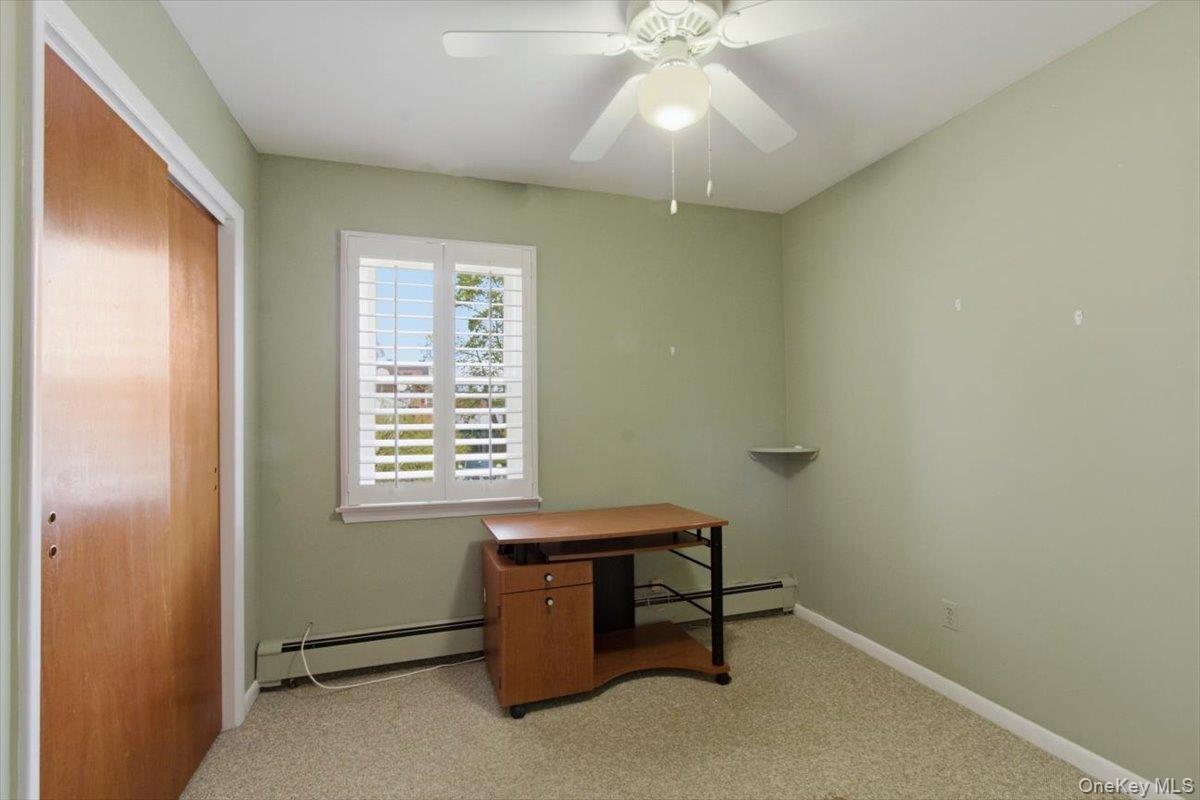 490 Franklin Street Property Photo 9