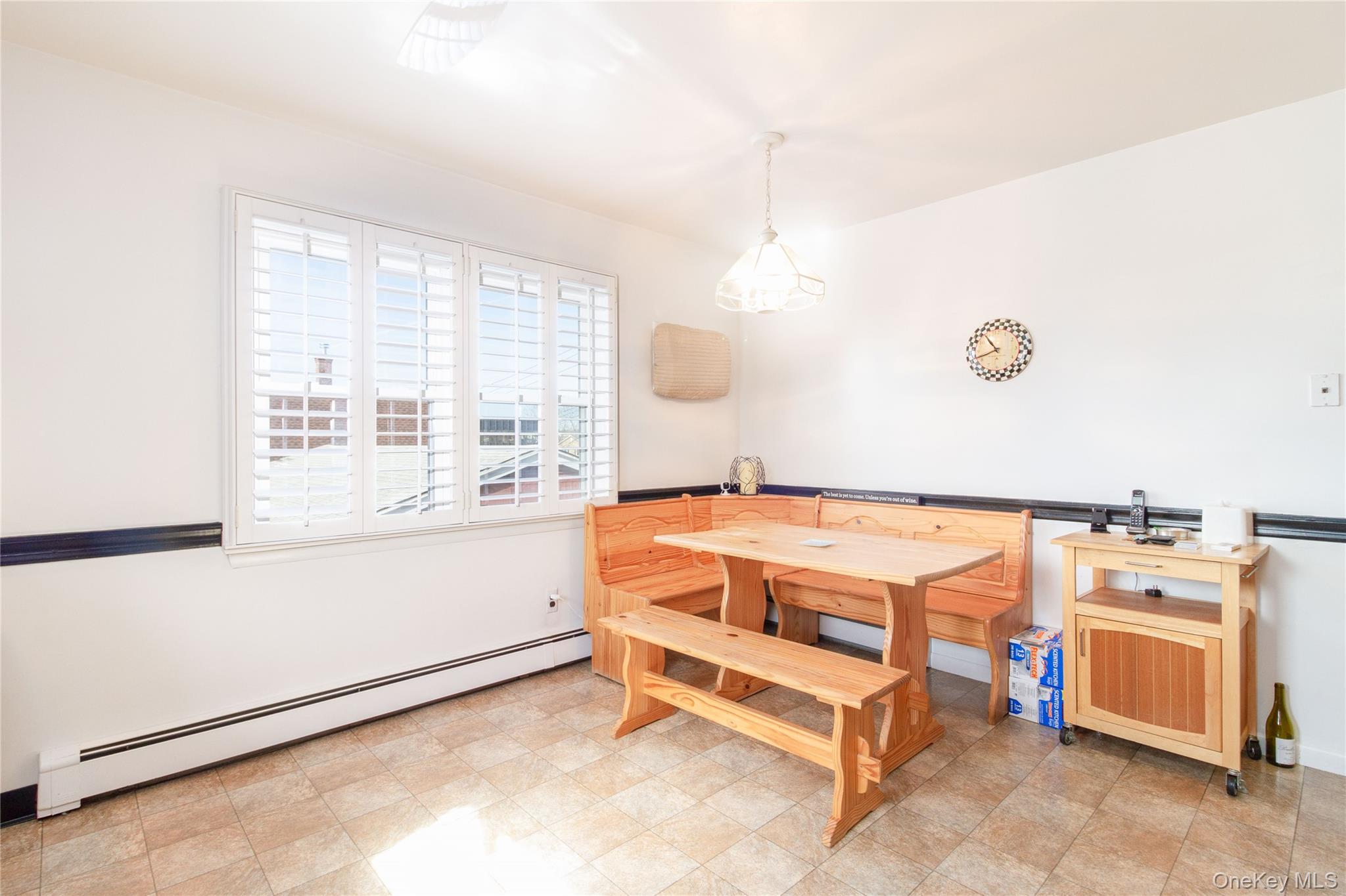 490 Franklin Street Property Photo 13