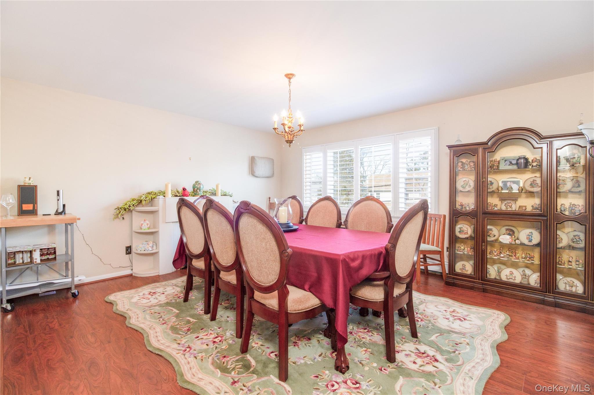 490 Franklin Street Property Photo 14