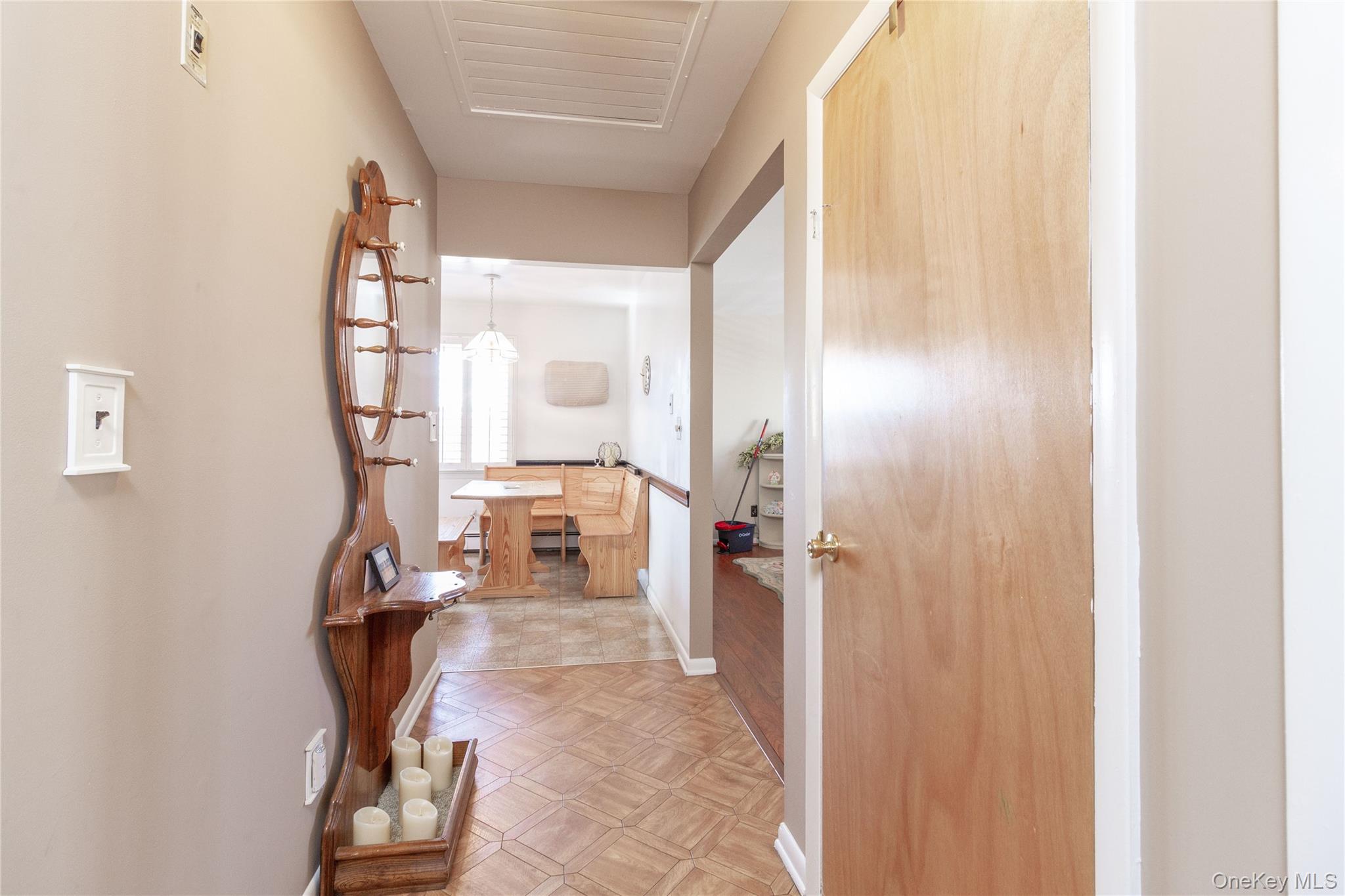 490 Franklin Street Property Photo 15