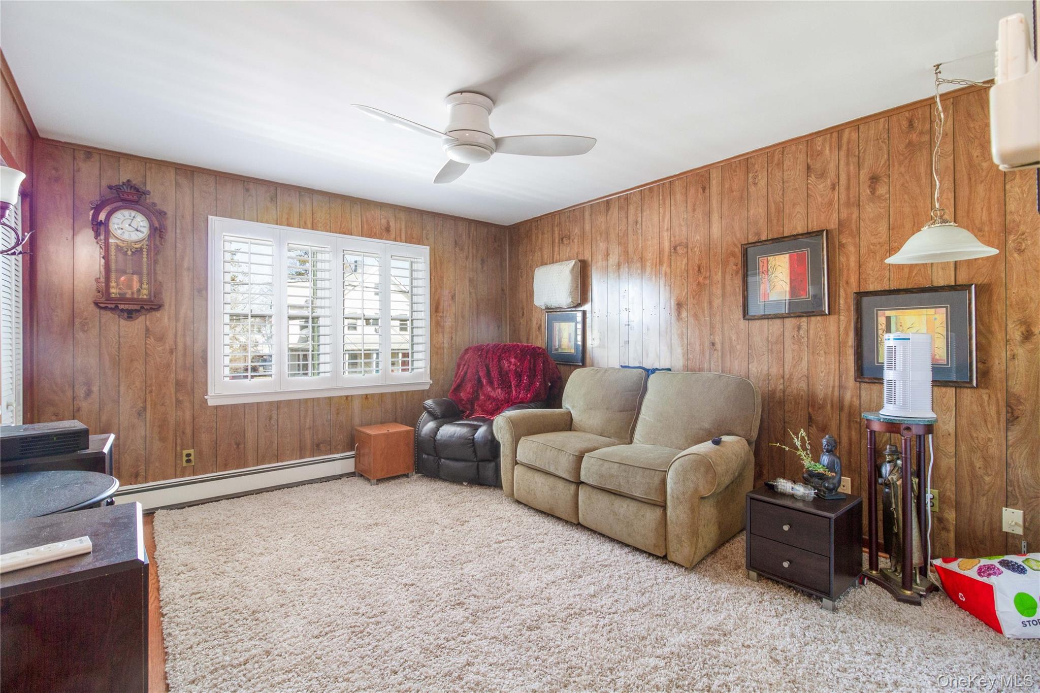490 Franklin Street Property Photo 16