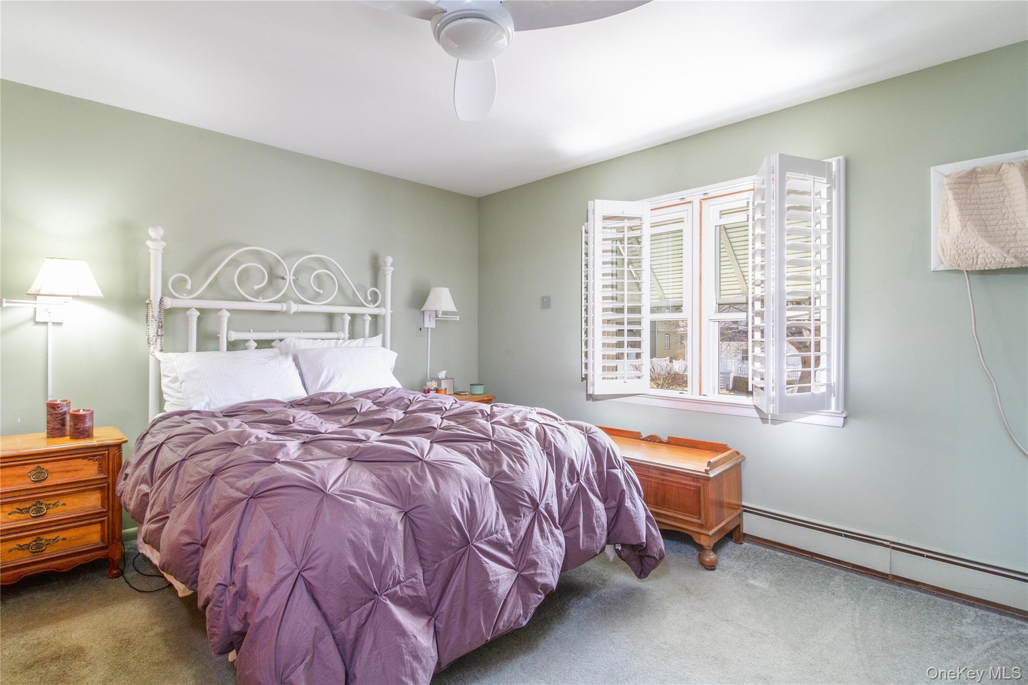 490 Franklin Street Property Photo 17