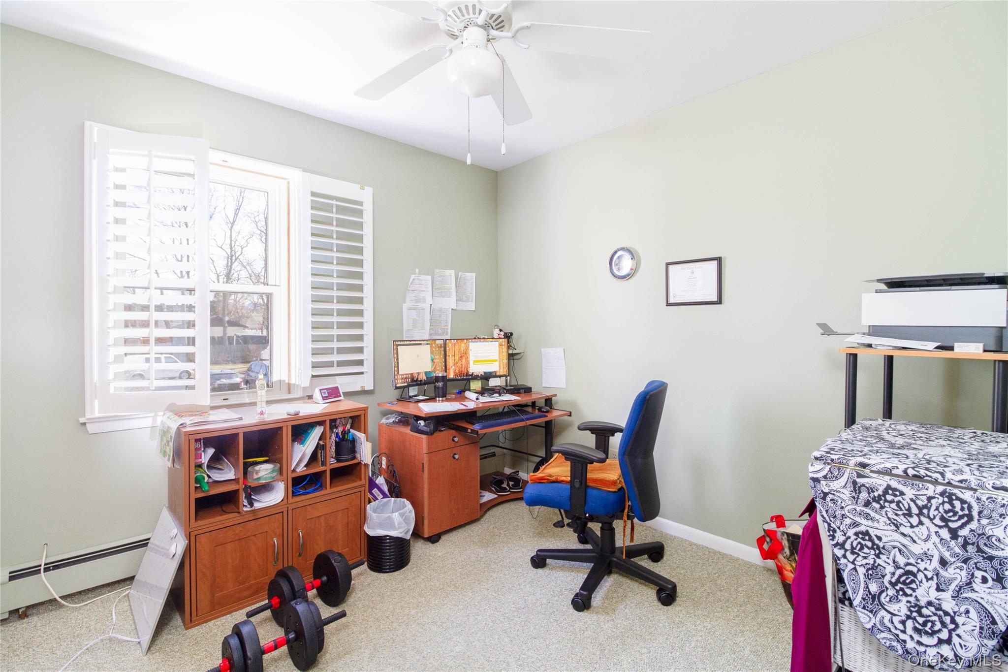 490 Franklin Street Property Photo 18