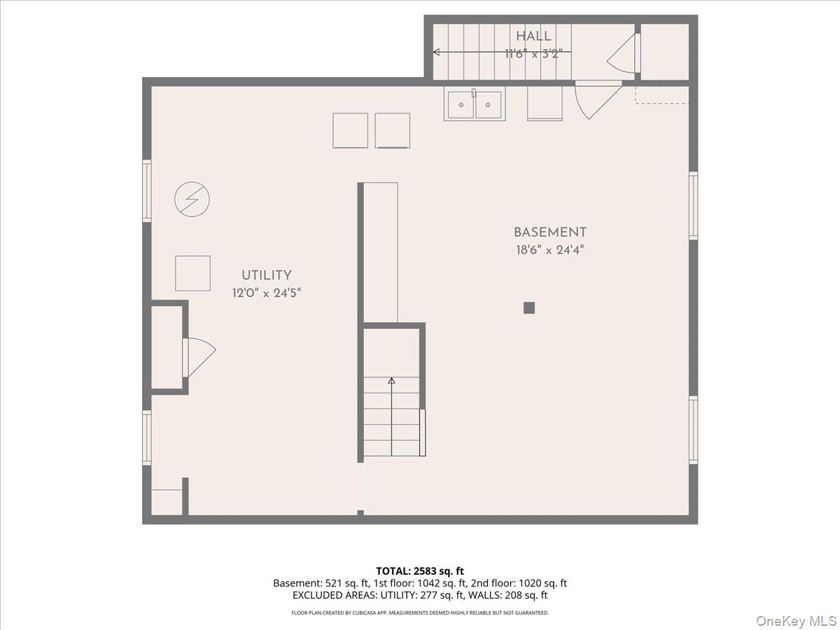 490 Franklin Street Property Photo 20