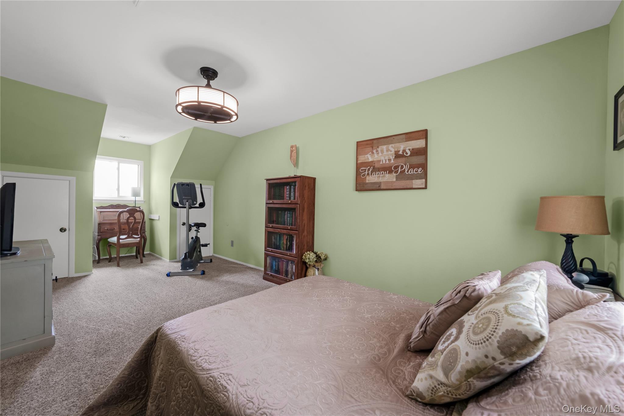 41 Cambridge Drive Property Photo 15