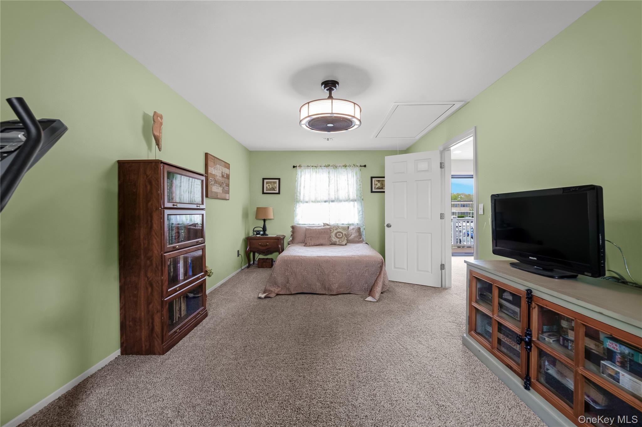 41 Cambridge Drive Property Photo 16