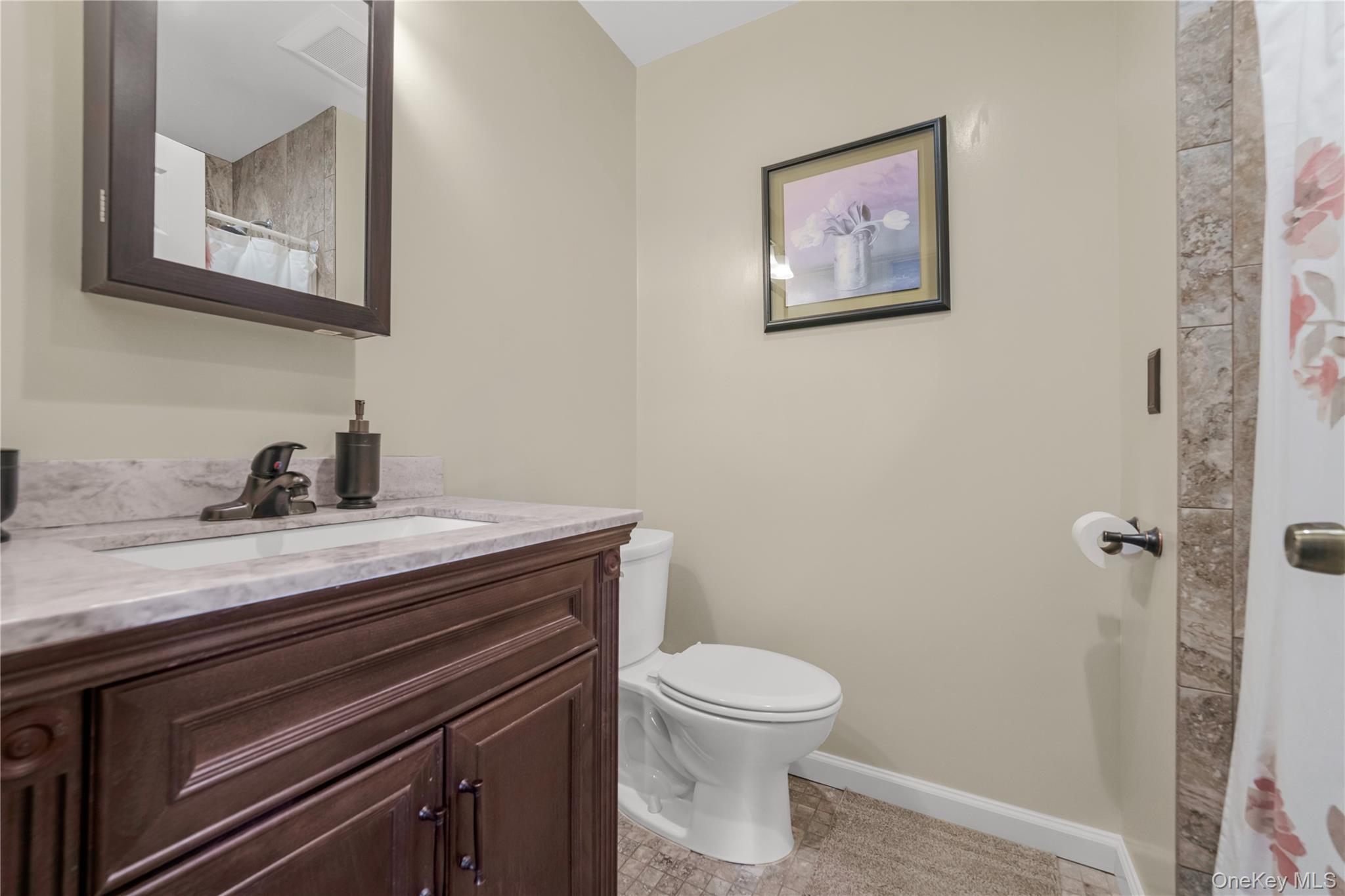 41 Cambridge Drive Property Photo 17