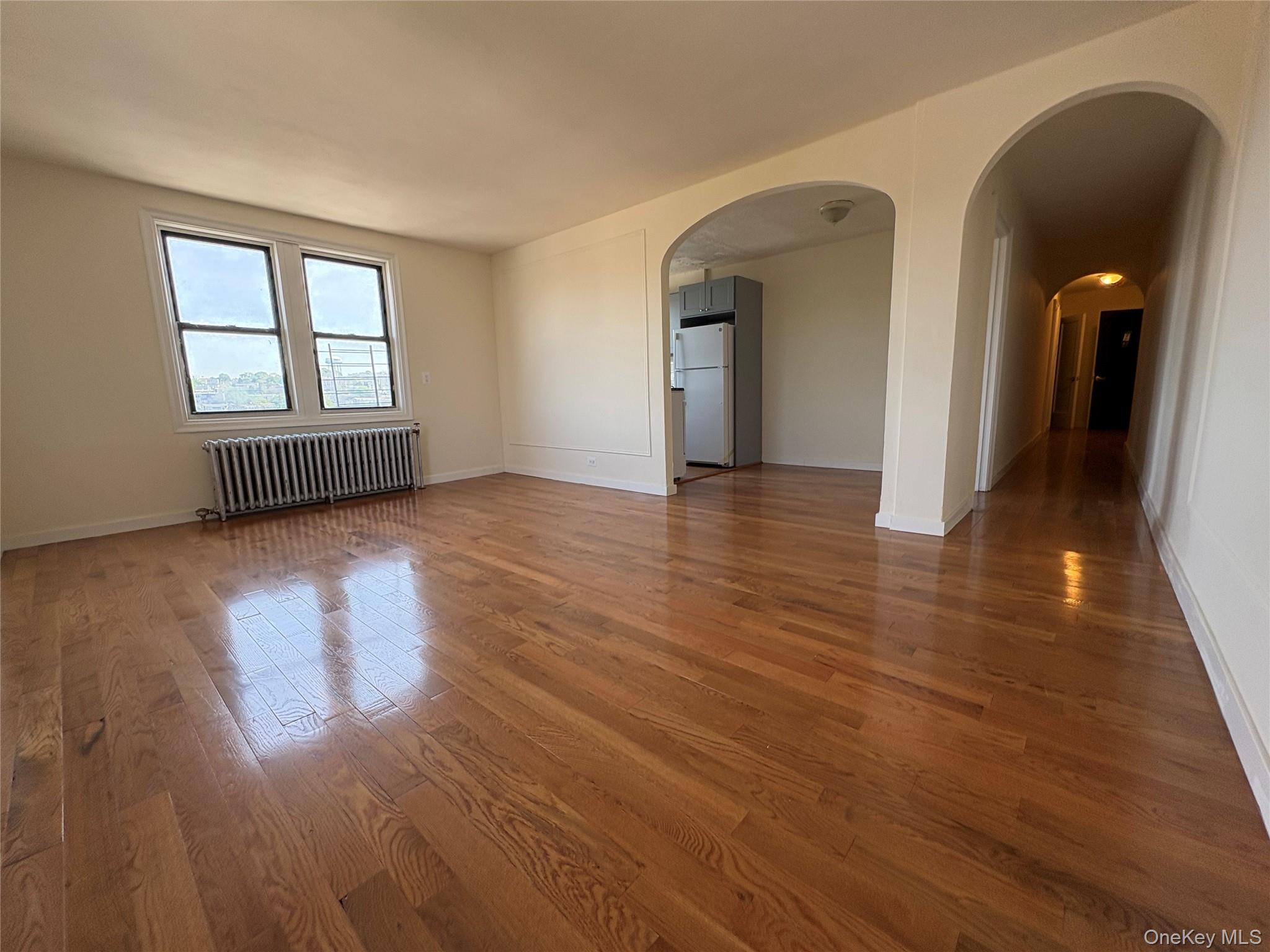 30 Locust Hill Avenue #7d Property Photo 1