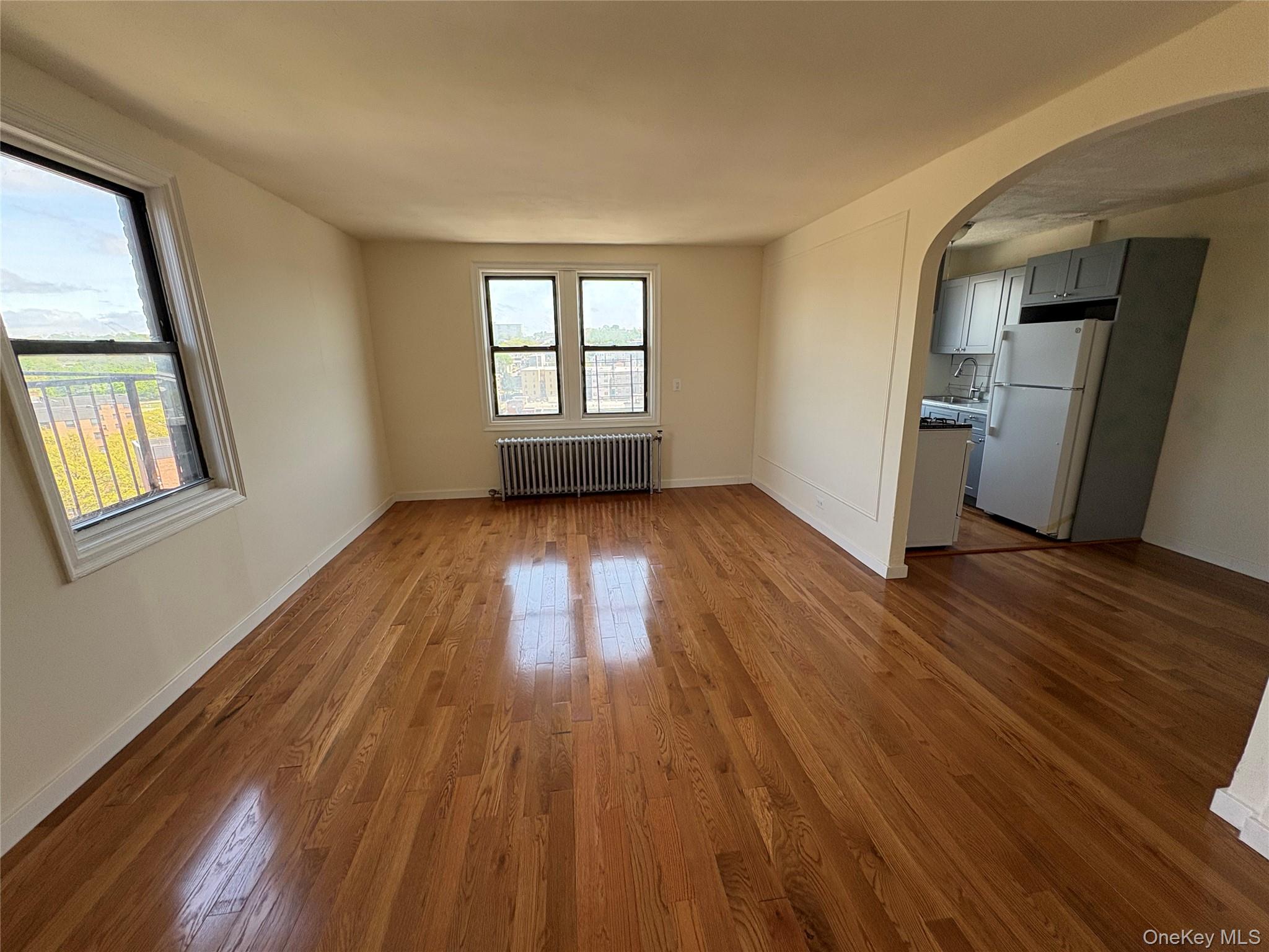 30 Locust Hill Avenue #7d Property Photo 2