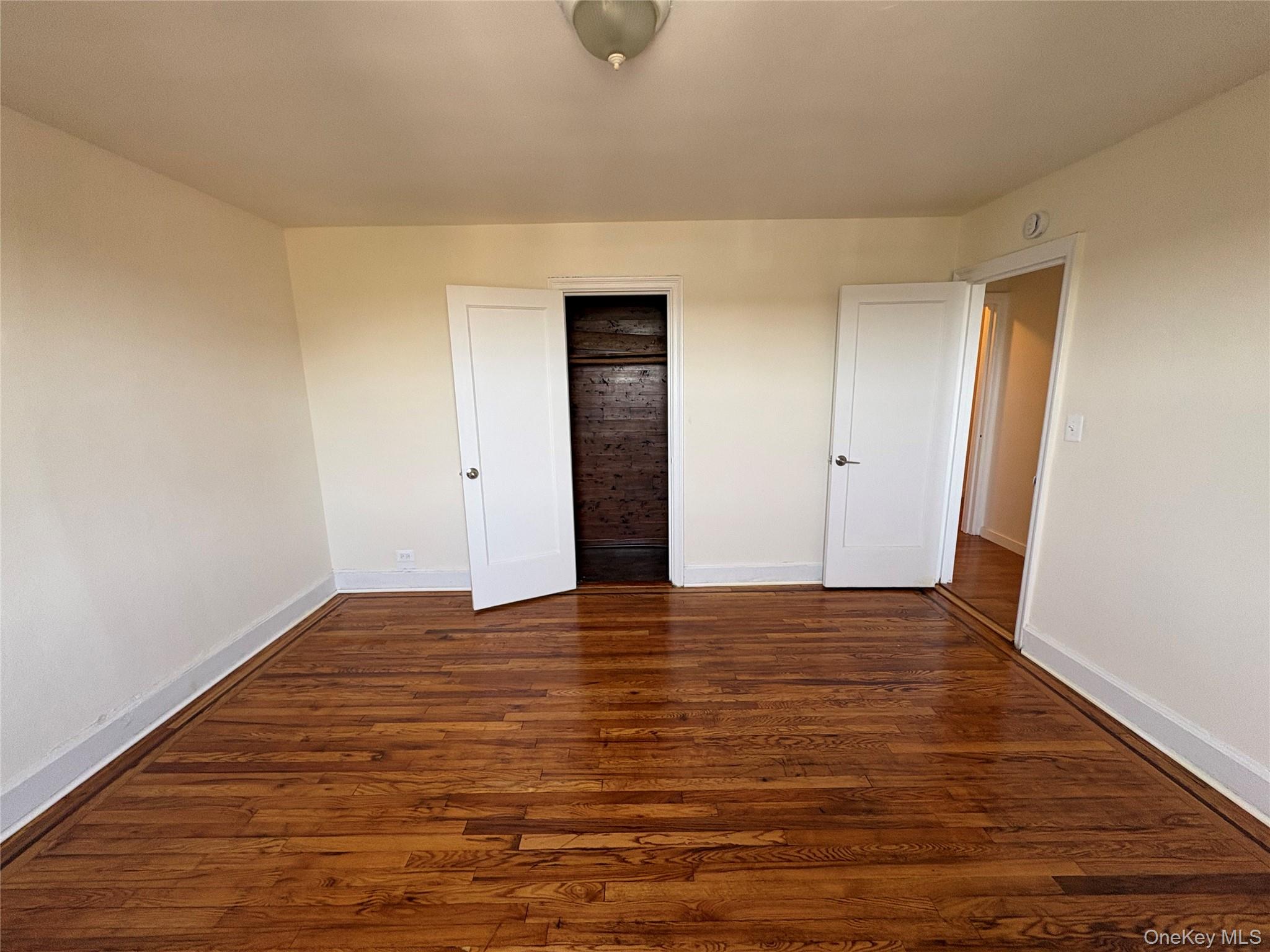 30 Locust Hill Avenue #7d Property Photo 7