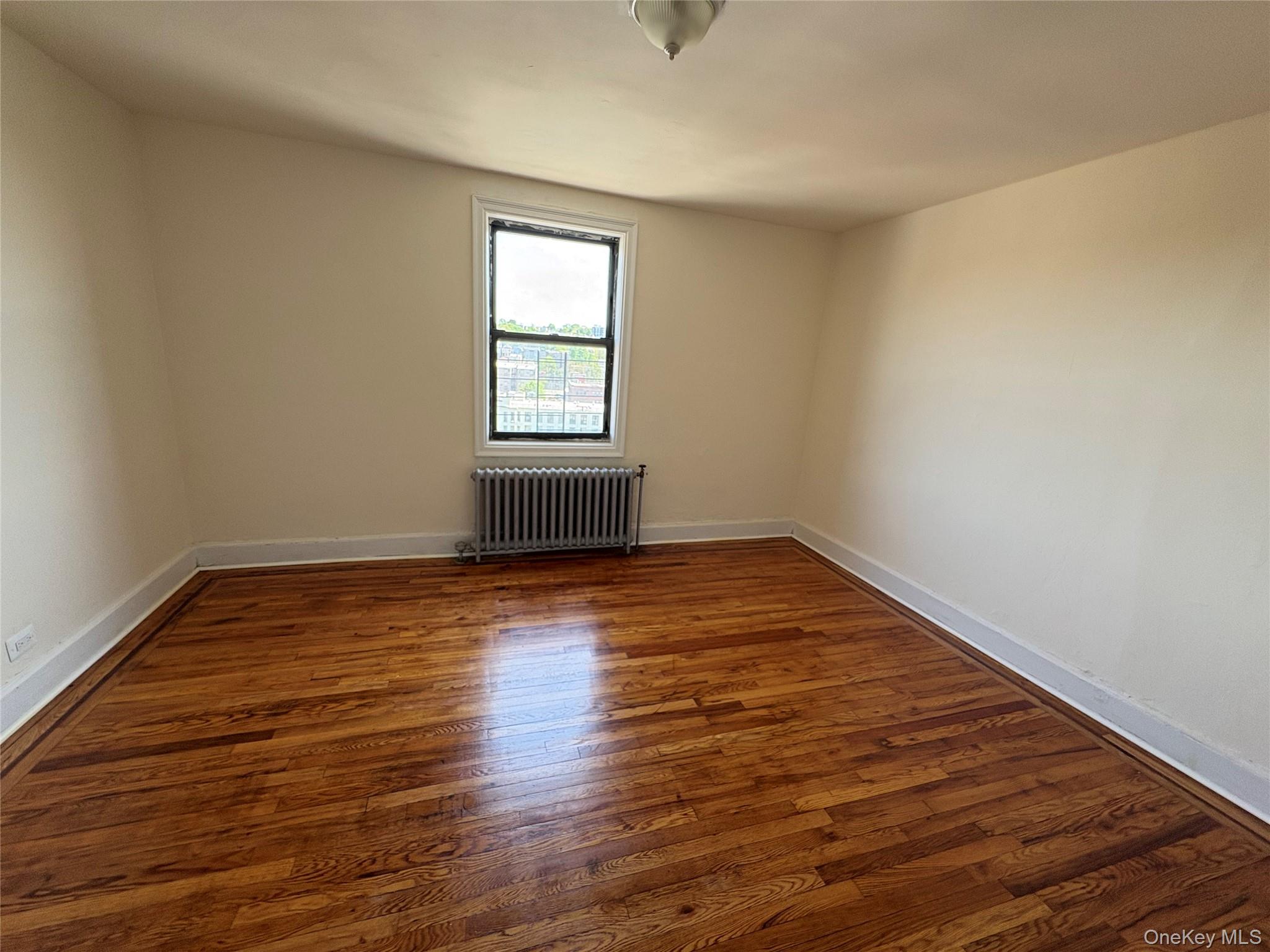 30 Locust Hill Avenue #7d Property Photo 8